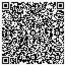 QR code with Weaks Center contacts