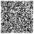 QR code with Keepsake Monuments Inc contacts
