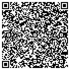 QR code with Game Zone By Game Works contacts