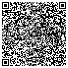 QR code with Riverside Christian School contacts