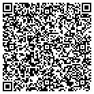 QR code with Reynolds Appraisal Service contacts