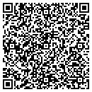 QR code with Randall Logsdon contacts