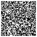 QR code with AFL-Cio contacts