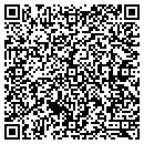 QR code with Bluegrass Tree Service contacts