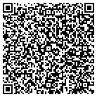 QR code with Logan's Of Lexington contacts