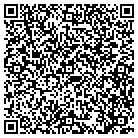 QR code with Specialty Distributors contacts