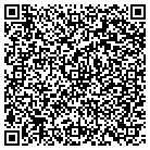 QR code with Lunsford's Used Car Sales contacts