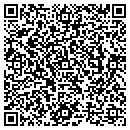 QR code with Ortiz Title Service contacts