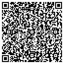 QR code with Corner Cut and Comb contacts