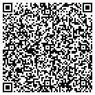QR code with Tri City Heritage Development contacts