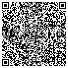 QR code with Sporetech Mold Investigations contacts