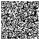 QR code with Russell De Jong contacts