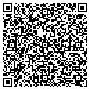 QR code with Rosehill & Marketplace contacts