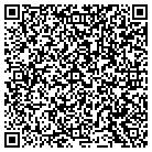 QR code with Baptist Outpatient Rehab Center contacts