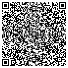 QR code with Shelter Distribution contacts