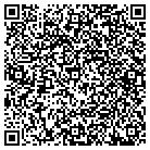 QR code with Fourth St Distributing LTD contacts