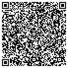 QR code with Stull's Heating Cooling & Elec contacts