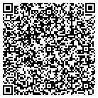 QR code with Midwest Trading Intl Inc contacts