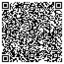 QR code with James Phillips Psc contacts