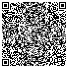 QR code with Cornerstone Info Systems contacts