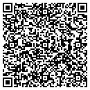 QR code with Kenneth Wimp contacts