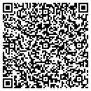 QR code with Carty & Carty Inc contacts