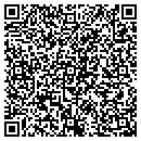 QR code with Tollesboro Citgo contacts