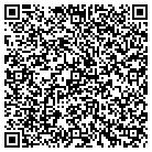 QR code with Stow-A-Way Mini Storage & Wrhs contacts