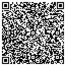 QR code with James W Craft contacts