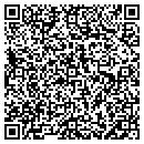 QR code with Guthrie Hardware contacts