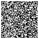 QR code with T & C Contracting contacts