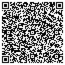 QR code with Lloyd & Mc Daniel contacts