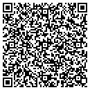 QR code with Rent 2 Own Center contacts