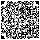 QR code with Bramco Aviation Department contacts