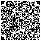 QR code with Pediatric Associates-Pikeville contacts