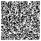 QR code with Excalibur Graphics & Printing contacts