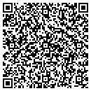 QR code with Martha Younger contacts
