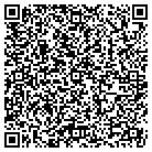 QR code with Olde World Interiors LLC contacts