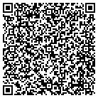 QR code with Beasley Weigel Diana J contacts