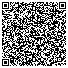 QR code with Brads Pressure Washing Service contacts
