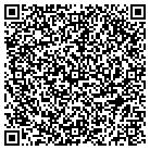 QR code with WMB Inc Consulting Engineers contacts