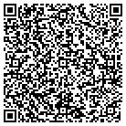 QR code with Evitts Computer Enterprise contacts