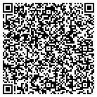QR code with Buffalo Springs Cemetery contacts