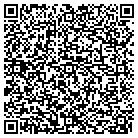 QR code with Jones Piano Service & Sales Center contacts