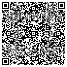 QR code with Robertson Co Coordinator Esea contacts