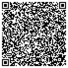 QR code with Asthma & Allergy Center contacts
