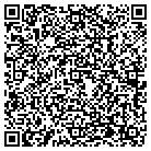 QR code with Laser Copy Technolgies contacts