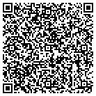QR code with Shepherd's Auto Parts contacts