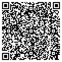 QR code with Best Rv contacts