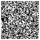 QR code with Life Way Christian Store contacts
